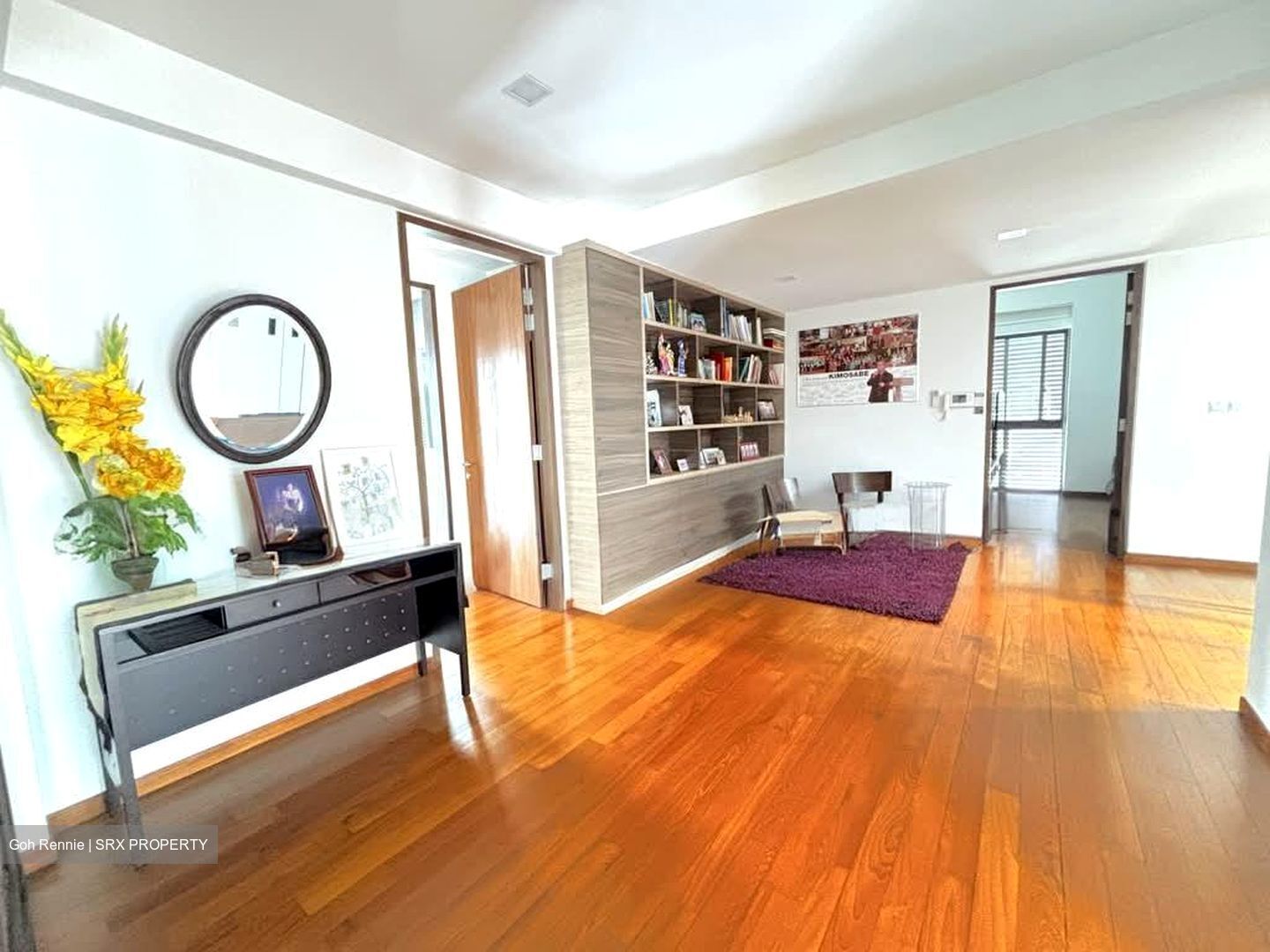 Jalan Batalong East (D17), Detached #570458481